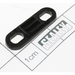 Sealey Cord clip