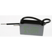 Sealey Capacitor
