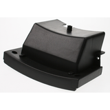 Sealey Switch holder SFF16.14