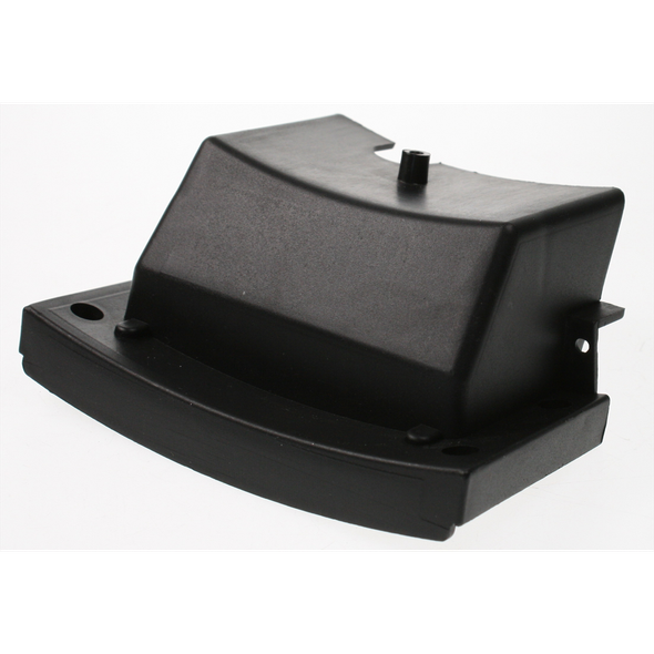 Sealey Switch holder