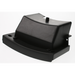 Sealey Switch holder