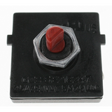 Sealey Switch SFF16.15