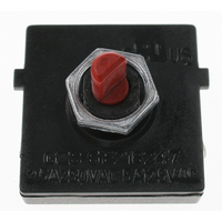 Sealey Switch SFF16.15