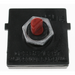 Sealey Switch