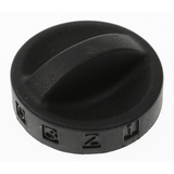 Sealey Rotary knob SFF16.16