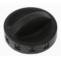 Sealey Rotary knob SFF16.16