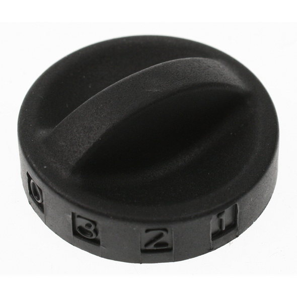 Sealey Rotary knob