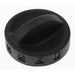 Sealey Rotary knob