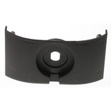 Sealey Switch cover SFF16.17