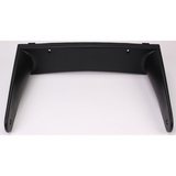 Sealey Base SFF16.20