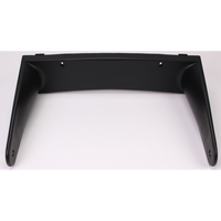 Sealey Base SFF16.20