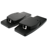 Sealey Foot (left and right) SFF16.22