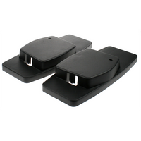Sealey Foot (left and right) SFF16.22