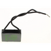 Sealey Capacitor
