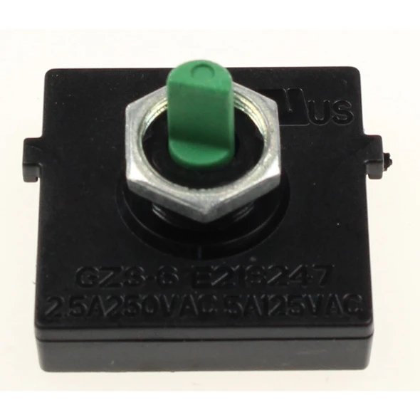 Sealey Rotary switch
