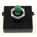 Sealey Rotary switch