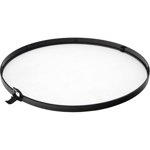 Sealey Grille Ring