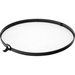 Sealey Grille Ring
