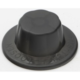 Sealey Fan Blade Ring SFF16Q-04