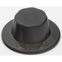 Sealey Fan Blade Ring SFF16Q-04