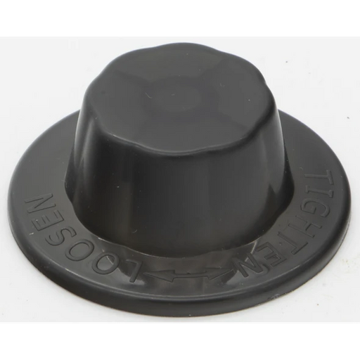 Sealey Fan Blade Ring
