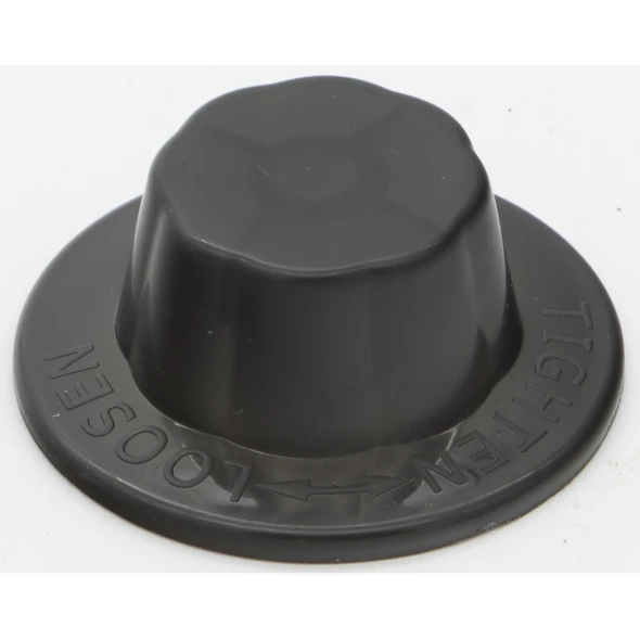 Sealey Fan Blade Ring