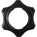 Sealey Plastic Nut for Rear Grille