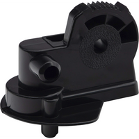 Sealey Neck Support SFF16Q-08