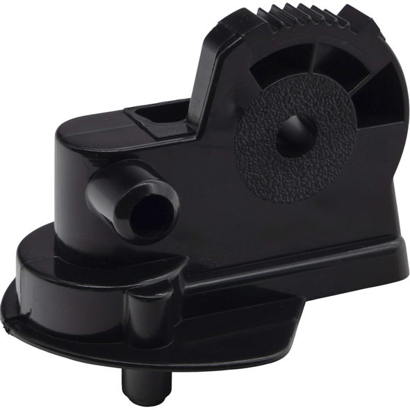 Sealey Neck Support