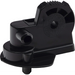 Sealey Neck Support