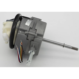 Sealey Motor SFF16Q-10