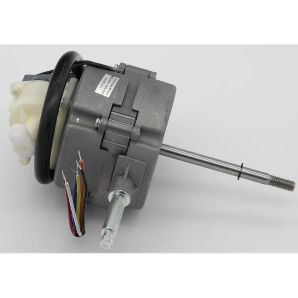 Sealey Motor