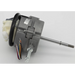 Sealey Motor