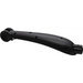 Sealey Rear Cover for Switch Box