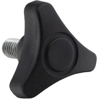 Sealey Adjustment Knob SFF16Q-17