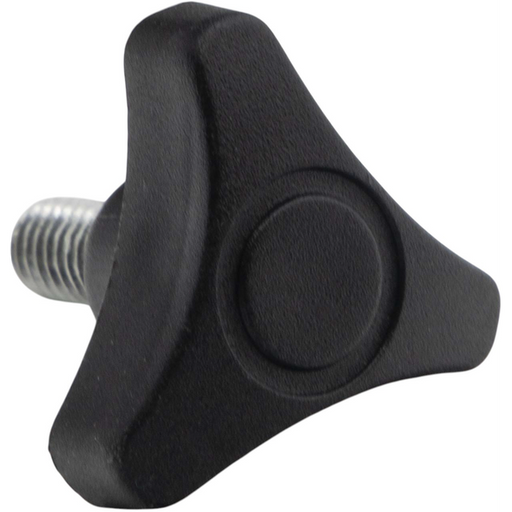 Sealey Adjustment Knob