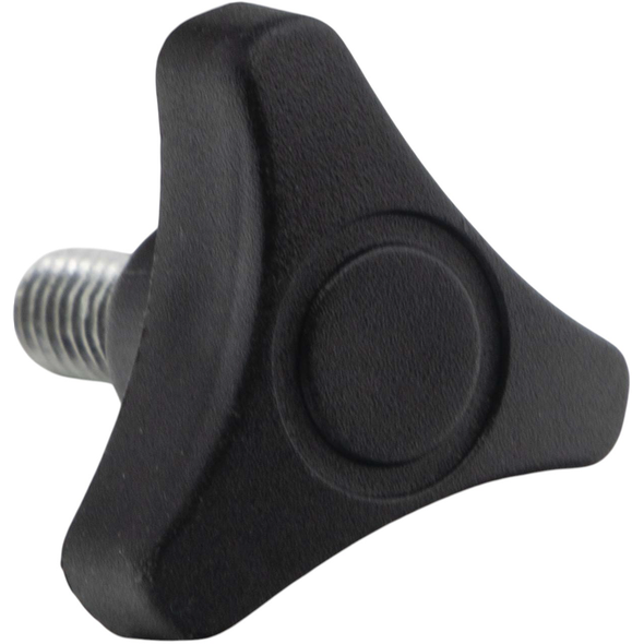 Sealey Adjustment Knob