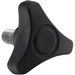 Sealey Adjustment Knob