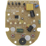 Sealey PCB SFF16Q-19