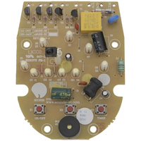 Sealey PCB SFF16Q-19
