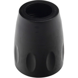 Sealey Upright Support Cover SFF16Q-22