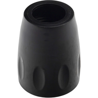 Sealey Upright Support Cover SFF16Q-22