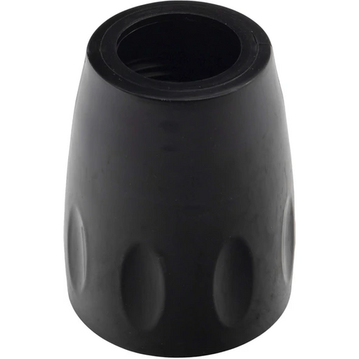 Sealey Upright Support Cover