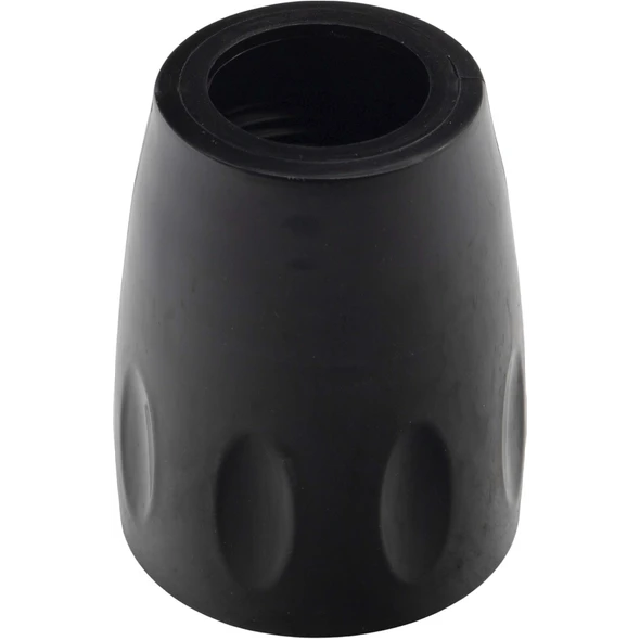 Sealey Upright Support Cover