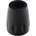 Sealey Upright Support Cover