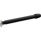 Sealey Upright Support (Lower) (c/w part 21) SFF16Q-23