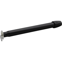 Sealey Upright Support (Lower) (c/w part 21) SFF16Q-23