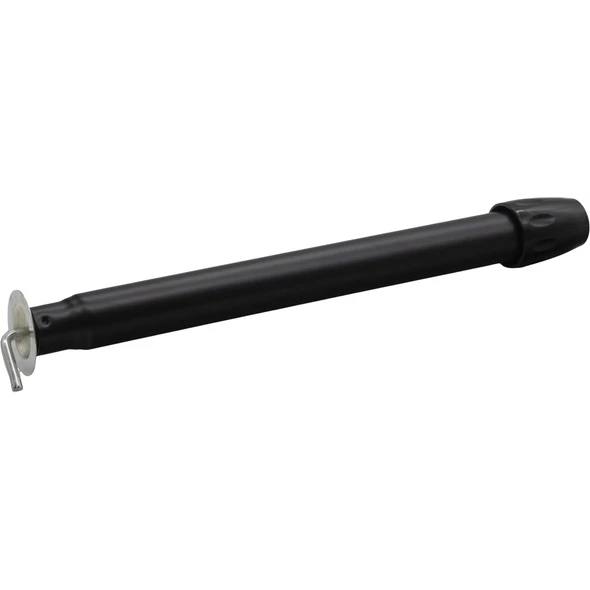 Sealey Upright Support (Lower) (c/w part 21)