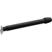 Sealey Upright Support (Lower) (c/w part 21)