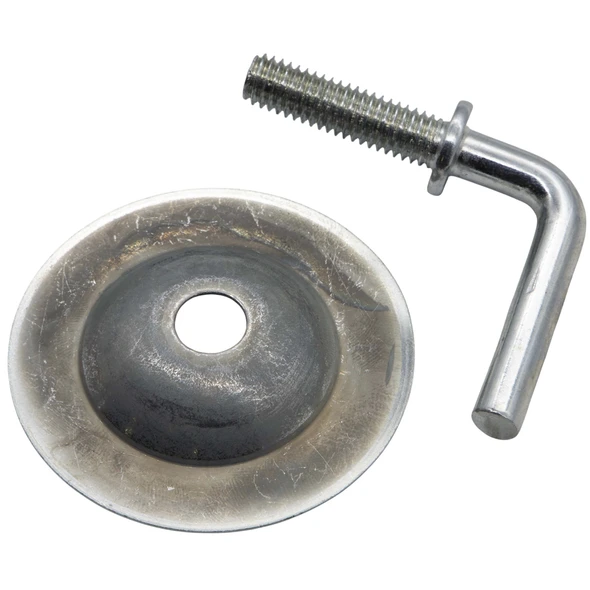Sealey Base/Upright Support